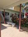 860 6th Ave - Photo 34