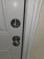 860 6th Ave - Photo 36