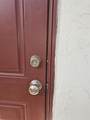 860 6th Ave - Photo 37
