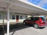 860 6th Ave - Photo 38