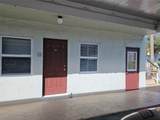 860 6th Ave - Photo 40