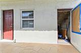 860 6th Ave - Photo 41
