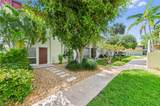 860 6th Ave - Photo 42