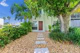 860 6th Ave - Photo 43