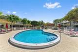 860 6th Ave - Photo 44