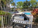 860 6th Ave - Photo 45