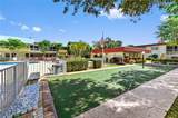 860 6th Ave - Photo 46