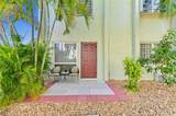 860 6th Ave - Photo 52