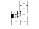 860 6th Ave - Photo 7