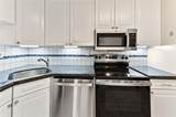 860 6th Ave - Photo 8