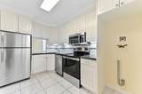 860 6th Ave - Photo 9