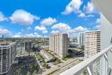 2030 Ocean Dr - Photo 1