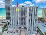 2030 Ocean Dr - Photo 13