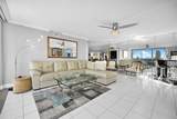 2030 Ocean Dr - Photo 2