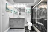 2030 Ocean Dr - Photo 7