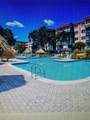 403 68th Ave - Photo 4
