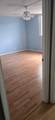 403 68th Ave - Photo 5