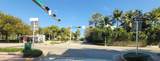 8101 Abbott Avenue - Photo 19
