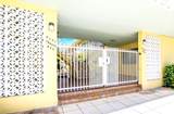 8101 Abbott Avenue - Photo 21