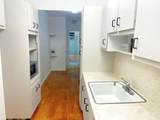 8101 Abbott Ave - Photo 8