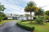 2341 8TH - Photo 1