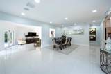 2341 8TH - Photo 10