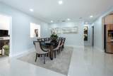 2341 8TH - Photo 11