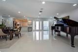 2341 8TH - Photo 12