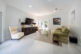 2341 8TH - Photo 14
