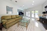 2341 8TH - Photo 15
