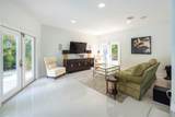 2341 8TH - Photo 16