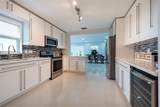 2341 8TH - Photo 19