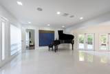 2341 8TH - Photo 2