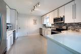 2341 8TH - Photo 20