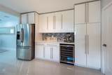 2341 8TH - Photo 21