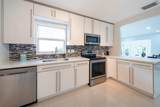 2341 8TH - Photo 22