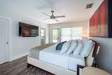 2341 8TH - Photo 24