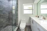2341 8TH - Photo 25