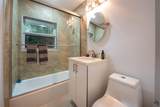 2341 8TH - Photo 26