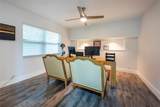 2341 8TH - Photo 27