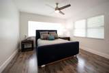 2341 8TH - Photo 28