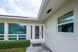 2341 8TH - Photo 3