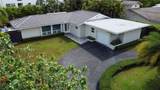2341 8TH - Photo 35