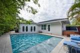 2341 8TH - Photo 7