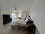 7260 Kinghurst Dr - Photo 10