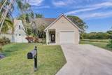 2815 Black Pine Ct - Photo 1