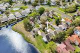 2815 Black Pine Ct - Photo 10