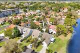 2815 Black Pine Ct - Photo 11