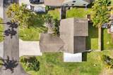 2815 Black Pine Ct - Photo 12