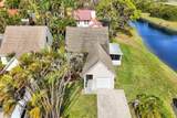 2815 Black Pine Ct - Photo 13